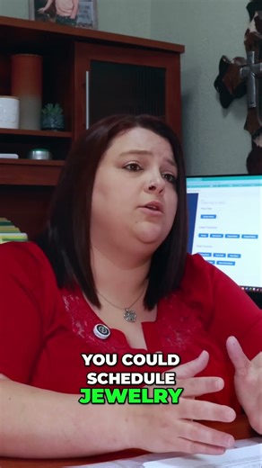 Inland Marine Insurance: What Does it Cover?