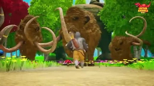 5 Giant Mammoth Elephant Cow Vs Giant Indian Bison Vs 5 Giant Lion Tiger Saved By Woolly Mammoth 5 Giant Mammoth Elephant Cow vs 5 Giant Lion Tiger vs Hybrid Elephant Zebra Saved By Woolly Mammoth, 10 Mammoth Elephant Cow vs 5 Giant Tiger vs Zombie Elephant Attack Cow Saved by Woolly Mammoth 5 Giant Mammoth Cow vs Giant Lion vs Zombie Tiger Bull Attack Cow Elephant Gorilla 🌊🐮 *From Sand to Savage Battles: Cow, Buffalo & Saber vs Hell Bison* 🦬🔥 | *Epic Animation Short* 🎬 Welcome to the most 