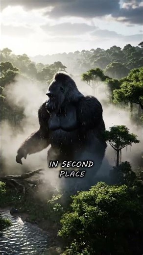 The 3 Deadliest Jungles on Earth 🌍 | Places Humans Rarely Survive