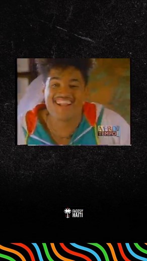 Do you remember? “Nan Nannan” is a notable track by the Haitian band Zin, featured on their 1992 album “Lagém.” This song exemplifies the band’s signature Compas style, blending traditional Haitian rhythms with contemporary influences. The album “Lagém” includes other popular songs such as “Lage’m,” “Pou Ou,” and “Ma Rose.” “Nan Nannan” has been well-received for its engaging melody and danceable rhythm, contributing to Zin’s prominence in the Haitian music scene during the early 1990s | Faces o