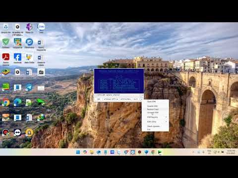 Internet Download Manager Detailed tutorial 2026
