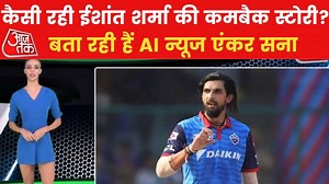 IPL 2023 RCB vs RR: मैक्सवेल- डु प्लेसिस के कमाल से जीती RCB, आखिरी ओवर में हारा राजस्थान