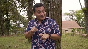 VÍDEO OFICIAL de Amigos Con Derecho Autor: Víctor Solis Bajo La Producción De Ducam Films | Jorge Gòmez