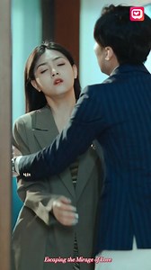 2.6K views · 24 reactions |  [Watch Now] https://eng.moboreels.com/7Nx8Y/127465 After 5 years of betrayal, Kimberly FAKED HER DEATH to protect her daughter…  Now, SHE’S BACK.  A mother’s wrath. A mistress’s nightmare.  #fyp #drama #teleplay #movies #films #shortdrama #shortfilms #newyork #losangeles #ShortSeriesSensation #BetrayalToVengeance #FakeDeathPlot #StrongFemaleLead #MothersRage #UnforgettableComeback | Johnson Rechard | Facebook