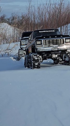 it's true but it makes life way more fun!