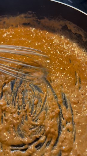 1.3K views · 10 comments | Was gone do just fried cube steak tonight but realized we didn’t have ketchup so switched it up #cooking #kitchenhack #diykitchen #cookingwithlove | Robbie CookingwithDad Hancock | Facebook