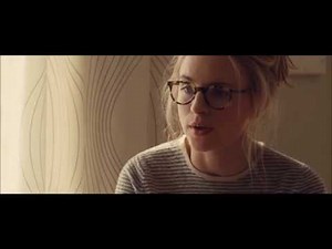 I ORIGINS Movie Clip: Michael Pitt and Brit Marling