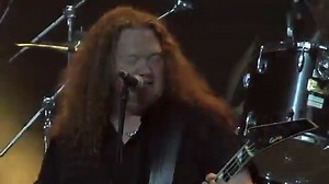 32K views · 1K reactions | Unleashed - They Came To Die (Wacken 2019) | Heavy Metal Universe | Facebook