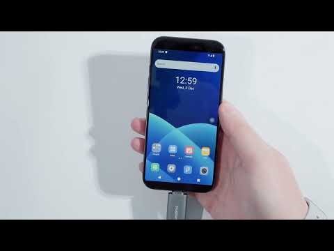 How to Set Up PlugMate: Official PlugMate Setup & User Guide