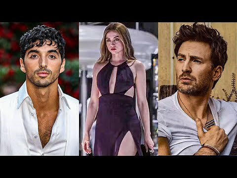 10 Best Romantic Comedy Movies in 2023 | Best Rom-Coms Of 2023 on Netflix, Prime, Disney+, Apple tv+