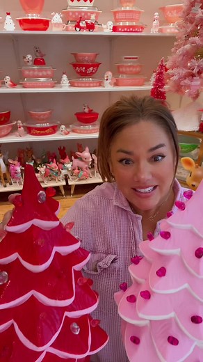 Valentine's Craft with Daughter: DIY Ceramic Tree Tutorial