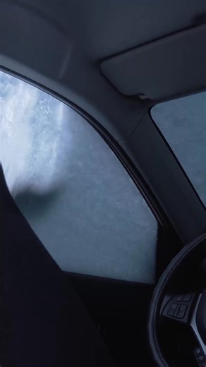 🚗 Work travel shouldn’t be a safety gamble. From extreme weather to remote roads, journey management protects employees long before they reach the job site. 📍 Automated check-ins, smart route planning, and emergency kits can make the difference between a safe arrival and a serious incident — especially for lone workers on the move. Safer journeys start with a solid plan: https://bit.ly/3yn5ThC #JourneyManagement #LoneWorkerSafety #WorkTravel #SafetyTech | SafetyLine Lone Worker