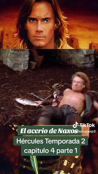 jhonatan p on TikTok