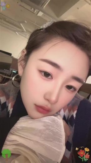 死犟死犟才是我的本性