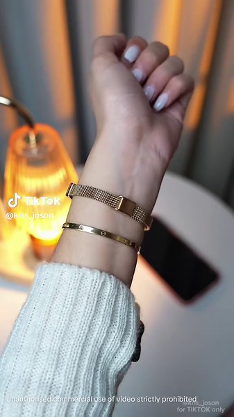 LIGE Health Smart Bracelet Review: Style & Features
