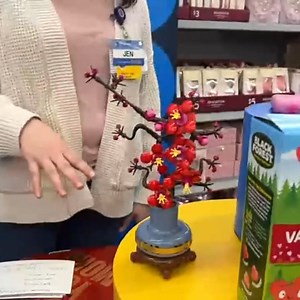 411 reactions · 30 shares | Go beyond the bouquet.  Make this Valentine’s Day extra special with these thoughtful finds. | Walmart | Facebook