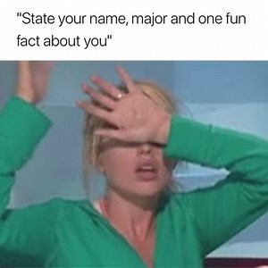 2.5M views · 19K reactions | Syllabus week  | The Tab | Facebook