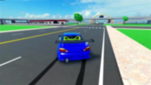 New Update for Car Dealership Tycoon