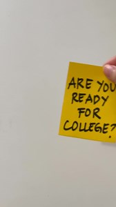 ARE YOU READY FOR COLLEGE? 🎓 Your future doesn’t start later. It starts now. World Citi Colleges is now accepting admissions for A.Y. 2026–2027. From healthcare to hospitality, tech to business, we don’t just offer programs. We prepare you for real careers, real skills, and real opportunities. Why choose World Citi Colleges? ✔ Career-focused programs ✔ Hands-on learning ✔ Real-life training facilities ✔ Supportive community ✔ Up to 40% early bird discount on tuition fee ------------------- Coll
