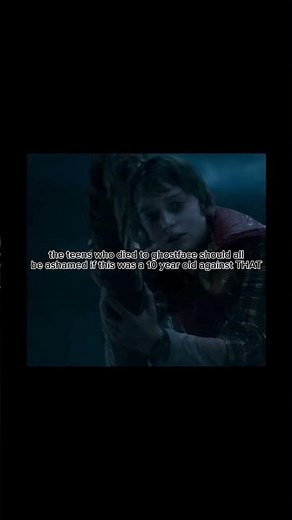 didn’t know will was badass like that || #strangerthings #fyp #viral #willbyers #season5 #viral