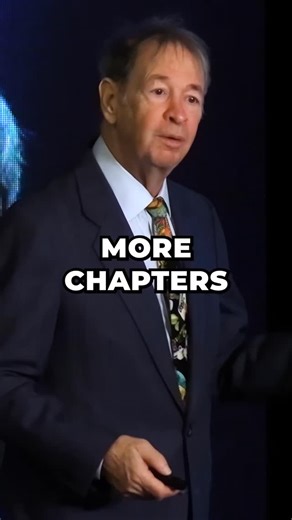 NACDL on Instagram: "The Hidden Bias in Sex Cases No One Talks About... Speaker: Larry Pozner"