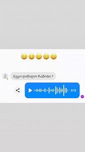 😂😂 | Funny Humor Gifs