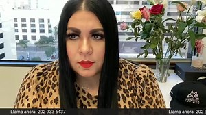 6.1K views · 339 reactions | La Visa T: Ejemplos de abuso laboral que...