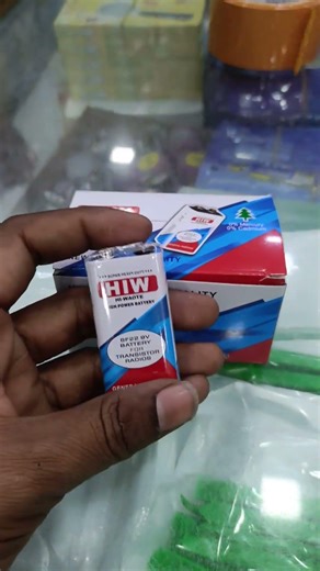 🔥 Multimeter Not Working? Check 9V Battery First!