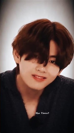 time stops when he smirks #taehyung #shorts