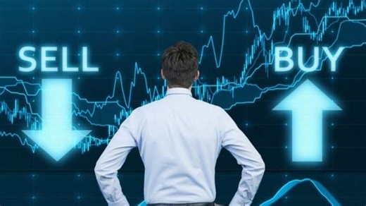 Jefferies और HSBC ने दिया Buy तो 5 ब्रोकरेज ने कहा Sell, Asian Paint को लेकर कंफ्यूजन में क्यों हैं ब्रोकरेज हाउस? | Zee Business