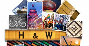 Northern Ireland | Deloitte UK