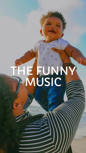 Funny Music for Creative Videos