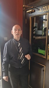 Just received our Food Hygiene Rating | The Old Courthouse