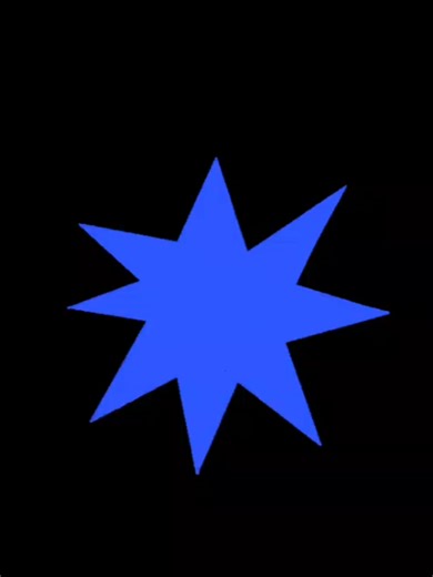 ৎ୭𝟏𝟑:𝟘𝟎 | ડⅈꪀꪖⅈડ ᦔꫀ ᠻꪮᧁꪮ - eterna preta Gil🤍 . . . . #fy #mpb #music