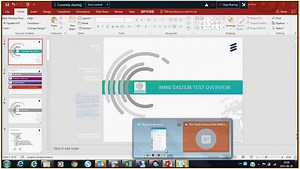 系统测试培训分享（by Raymond）