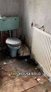 10K views · 1.2K reactions | Get an Offer from a Local Investor – No...