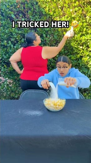 SUBSCRIBE FOR 7 YEARS OF GOOD LUCK! 🍀😅 - #funny #shorts