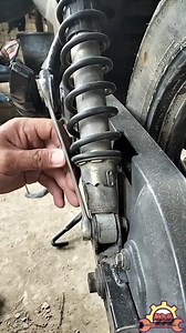 ADJUST MOTO 👨‍🔧 | Motorcycle Basic Mechanic