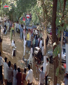 139K views · 586 reactions | Prithvi Full Hindi Movie (4K) ACTION HIT Suniel Shetty & Shilpa Shetty | Faraaz Khan | Shakti Kapoor | Ultra Haste Raho | Facebook