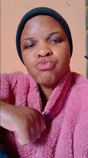 I Tried The Viral Lip-Sync YouTube Shorts