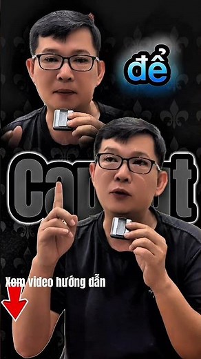 Cách cắt video chính xác 99% trên CapCut #shorts