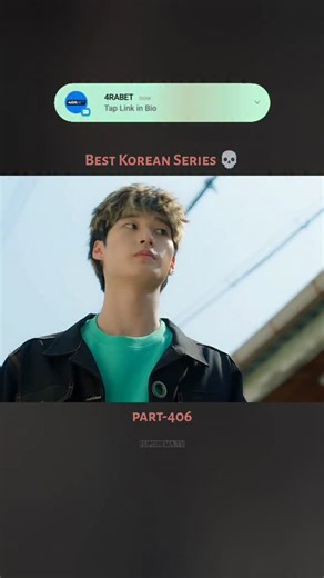 Flip cinema on Instagram: "日本利用压电瓷砖将脚步转化为电能。这些瓷砖捕捉来自你脚步的动能。当你行走时，你的重量和动作会对瓷砖产生压力。瓷砖会轻微弯曲，从而产生机械应力。瓷砖内部的压电材料将这种应力转化为电能。每一步都会产生少量电荷，而数百万步结合在一起就能产生足够的电力来驱动 LED 灯、数字显示屏和传感器。在像涩谷车站这样繁忙的地方，每天大约有 240 万个脚步为这一系统作出贡献。这些电能可以被储存或立即使用，从而减少对传统电力来源的依赖，并支持可持续的城市基础设施。这种方法将日常运动转化为实用的可再生能源 #日本 #知识 #事实 #你知道吗 #推荐 #科技 #创新 #历史 #技术 #实验 #热门 日本利用压电瓷砖将脚步转化为电能。这些瓷砖捕捉来自你脚步的动能。当你行走时，你的重量和动作会对瓷砖产生压力。瓷砖会轻微弯曲，从而产生机械应力。瓷砖内部的压电材料将这种应力转化为电能。每一步都会产生少量电荷，而数百万步结合在一起就能产生足够的电力来驱动 LED 灯、数字显示屏和传感器。在像涩谷车站这样繁忙的地方，每天大约有 240 万个脚步为这一系统作出贡献。这些