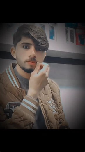 ali jani (@alijani1122330)’s videos with original sound - ali jani