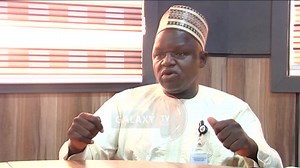 NCPWD Makes Case for Children with Disabilities The National...