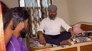 41K views · 1.6K reactions | Main kali mera ki kasoor ( part-126)#maanpurtv | Maanpurtv | Facebook