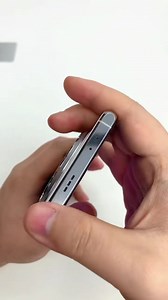 59K views · 1.9K reactions | New Model ....Oppo Find X7 Ultra ရှယ်ကြီး...ဒီဇိုင်းတင်ကြွေလောက်တယ် ဒီဘက်တော့ Official မဝင်သေးလောက်ဘူးခင်ဗျ #crd_video_to_owner | Mr.Don Mobile | Facebook