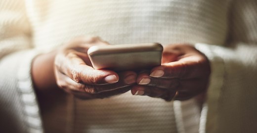 Android: Standard-App ändern – so geht's