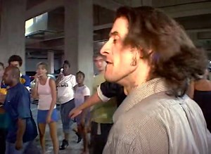 83K views · 1.1K reactions | Cheaters TV Shows 2024 | Cheaters TV Show Best Moments! Cheaters TV Shows - Full Episode #cheaters #cheaterstvshow #cheaterstvshows #cheaterstvshowbestepisodes #cheaterstvshowfights #cheaterstvshow2024 | Cheaters TV Shows 2024 | Facebook