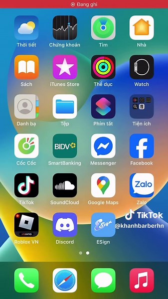 Hướng dẫn tải Delta iOS cho Roblox dễ dàng
