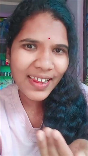 If I wake up early, I will 🤩🤩 Singh